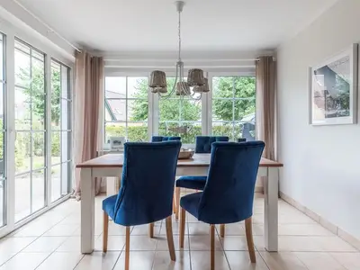 Ferienwohnung für 4 Personen (76 m²) in Zingst 4/10