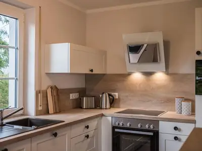Ferienwohnung für 4 Personen (76 m²) in Zingst 8/10