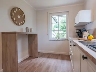 Ferienwohnung für 4 Personen (76 m²) in Zingst 10/10