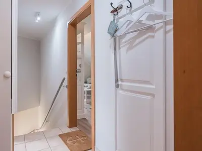 Ferienwohnung für 4 Personen (43 m²) in Zingst 2/10