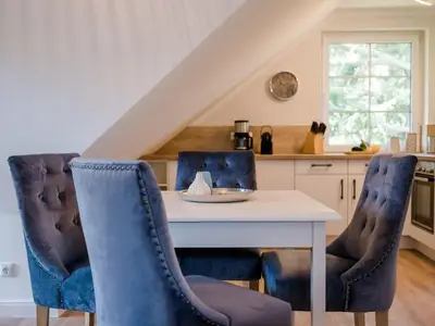 Ferienwohnung für 4 Personen (43 m²) in Zingst 7/10