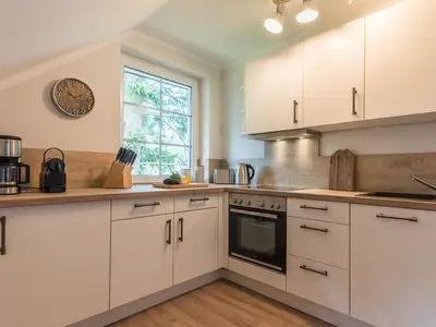 Ferienwohnung für 4 Personen (43 m²) in Zingst 8/10
