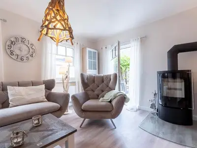 Ferienwohnung für 4 Personen (65 m²) in Zingst 7/10