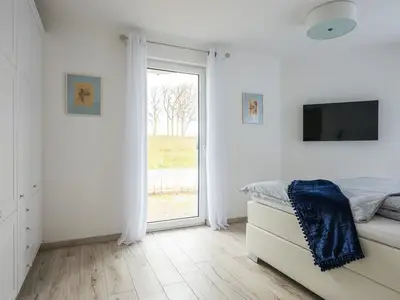 Ferienwohnung für 4 Personen (72 m²) in Zingst 6/10