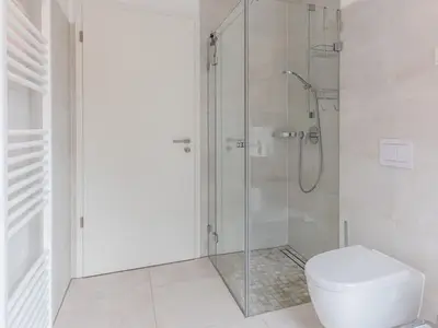 Ferienwohnung für 4 Personen (72 m²) in Zingst 10/10