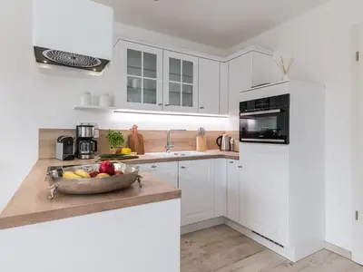 Ferienwohnung für 4 Personen (72 m²) in Zingst 8/10