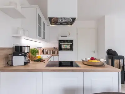 Ferienwohnung für 4 Personen (72 m²) in Zingst 9/10