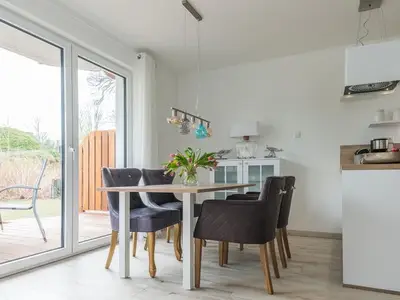 Ferienwohnung für 4 Personen (72 m²) in Zingst 4/10