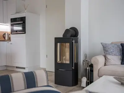 Ferienwohnung für 4 Personen (72 m²) in Zingst 5/10