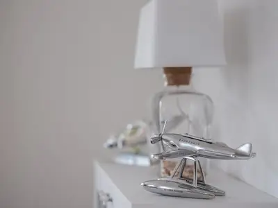 Ferienwohnung für 4 Personen (72 m²) in Zingst 7/10