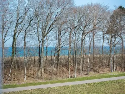 Ferienwohnung für 8 Personen (130 m²) in Zingst 6/10