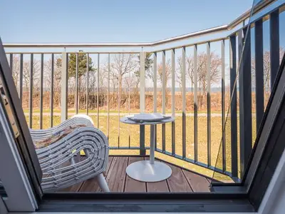 Ferienwohnung für 8 Personen (130 m²) in Zingst 7/10