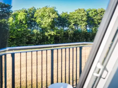 Ferienwohnung für 8 Personen (130 m²) in Zingst 9/10