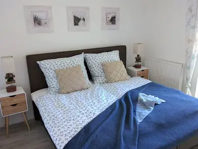 Ferienwohnung für 3 Personen (49 m²) in Zingst 6/10