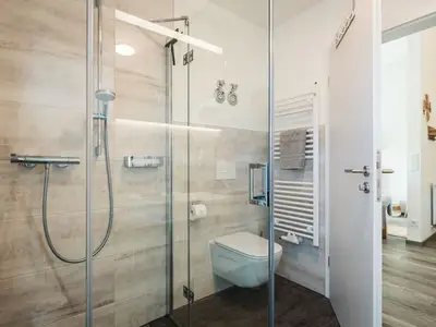 Ferienwohnung für 2 Personen (43 m²) in Zingst 8/10