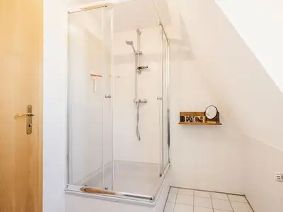 Ferienwohnung für 2 Personen (56 m²) in Zingst 7/10