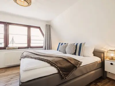Ferienwohnung für 2 Personen (56 m²) in Zingst 8/10