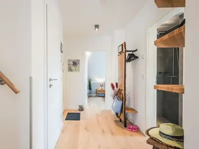 Ferienwohnung für 4 Personen (55 m²) in Zingst 2/10