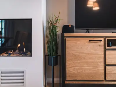 Ferienwohnung für 4 Personen (55 m²) in Zingst 4/10