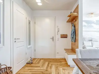 Ferienwohnung für 4 Personen (65 m²) in Zingst 9/10