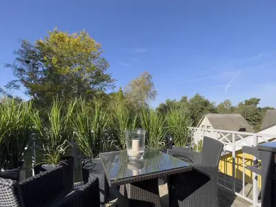 Ferienwohnung für 3 Personen (48 m²) in Zingst 7/10