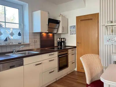 Ferienwohnung für 2 Personen (70 m²) in Zingst 3/10