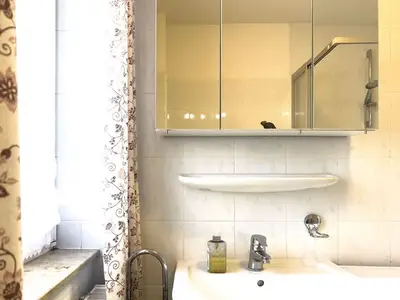 Ferienwohnung für 2 Personen (50 m²) in Zingst 7/10