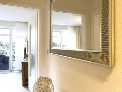 Ferienwohnung für 2 Personen (50 m²) in Zingst 9/10