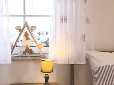 Ferienwohnung für 2 Personen (50 m²) in Zingst 10/10