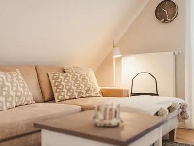 Ferienwohnung für 4 Personen (56 m²) in Zingst 2/10