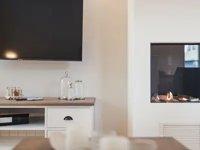 Ferienwohnung für 4 Personen (56 m²) in Zingst 3/10