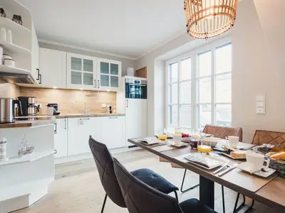 Ferienwohnung für 4 Personen (56 m²) in Zingst 6/10