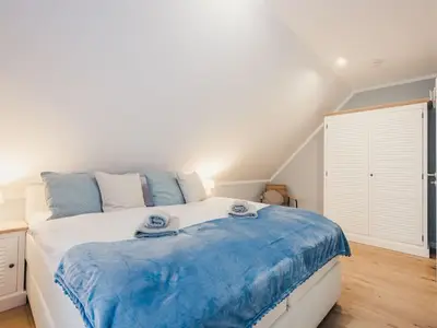 Ferienwohnung für 4 Personen (56 m²) in Zingst 9/10