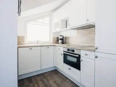 Ferienwohnung für 4 Personen (66 m²) in Zingst 8/10