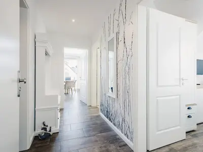 Ferienwohnung für 4 Personen (66 m²) in Zingst 9/10
