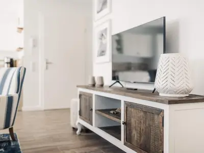 Ferienwohnung für 4 Personen (65 m²) in Zingst 3/10