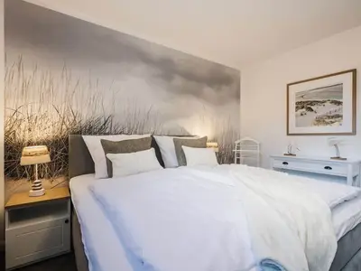 Ferienwohnung für 4 Personen (65 m²) in Zingst 10/10