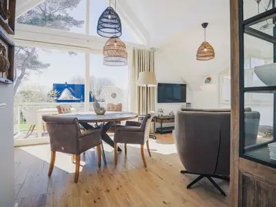 Ferienwohnung für 4 Personen (66 m²) in Zingst 2/10