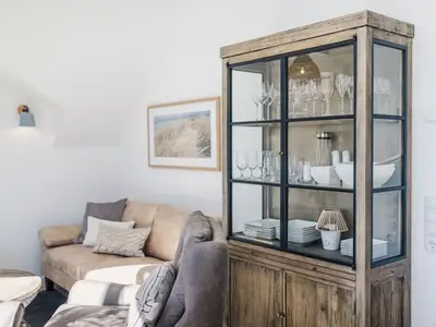 Ferienwohnung für 4 Personen (66 m²) in Zingst 4/10