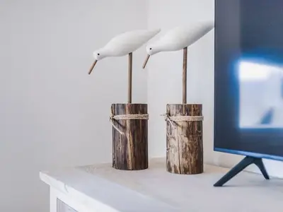 Ferienwohnung für 4 Personen (66 m²) in Zingst 7/10