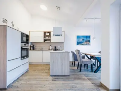 Ferienwohnung für 4 Personen (74 m²) in Zingst 6/10