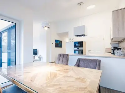 Ferienwohnung für 4 Personen (74 m²) in Zingst 7/10