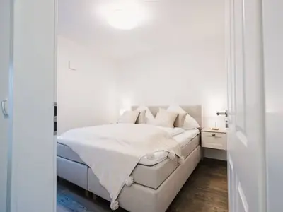 Ferienwohnung für 4 Personen (74 m²) in Zingst 9/10