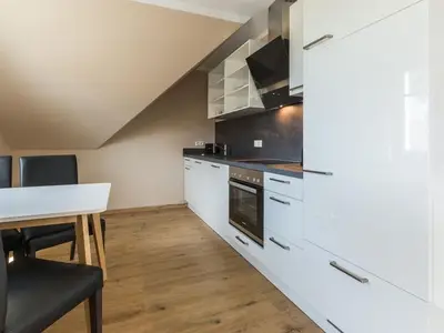 Ferienwohnung für 4 Personen (67 m²) in Zingst 6/10