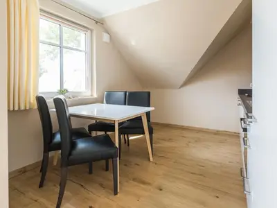Ferienwohnung für 4 Personen (67 m²) in Zingst 7/10