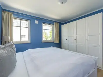 Ferienwohnung für 4 Personen (67 m²) in Zingst 9/10