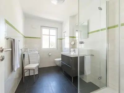 Ferienwohnung für 4 Personen (67 m²) in Zingst 10/10