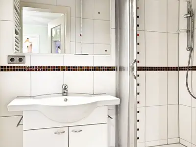 Ferienwohnung für 4 Personen (50 m²) in Zingst 7/10