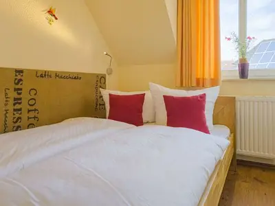 Ferienwohnung für 4 Personen (50 m²) in Zingst 8/10