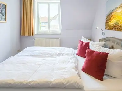 Ferienwohnung für 4 Personen (50 m²) in Zingst 9/10